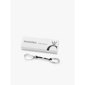 Pandora Pandora Clasp Opener A004