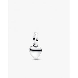 Pandora Heart Mini Dangle Charm 793691C00