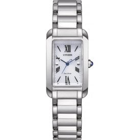 Citizen Ladies Bianca Eco Drive Watch EW5620-55A