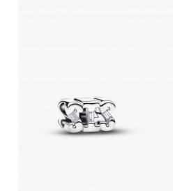 Pandora Sis Charm 794454C01