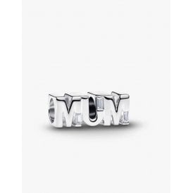 Pandora Reversible Mum Charm 794455C01
