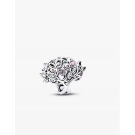 Pandora Family Tree Openwork Charm 794486C01