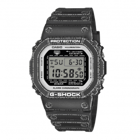 Casio G-Shock Origami Digital Watch DW-5600RGM-1ER