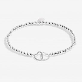 Joma Jewellery A Little Friendship Bracelet 1926