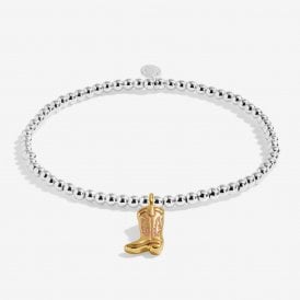 Joma A Little Vibes 'Yeehaw' Bracelet 9840