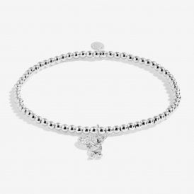 Joma A Little 'Welcome To The World' Bracelet 9513