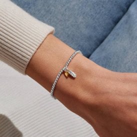 Joma Sending Love And Strength Bracelet 9511