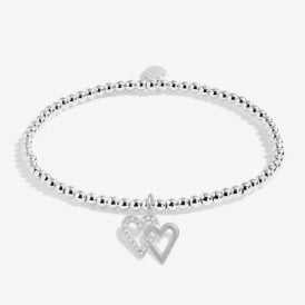 Joma Happy Birthday Friend Bracelet 7409