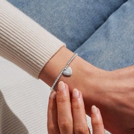 Joma Sorry For Your Loss Bracelet 9640