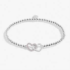 Joma Beautiful Bestie Bracelet 7413