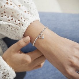 Joma It's A Boy! Bracelet 5814