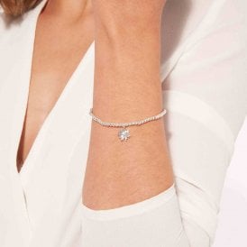 Joma Happy Retirement Bracelet 3218