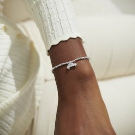 Joma You've Passed Bracelet 5821