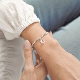Joma Miss to Mrs! Bracelet 5236