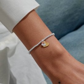 Joma Three Generations Bracelet 9011