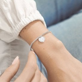 Joma A Little 'Friendship Knows No Distance' Bracelet 5229