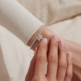 Joma A Little Lucky Elephant Bracelet 1203