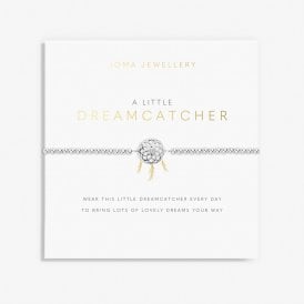 Joma A Little Dreamcatcher Bracelet 1155