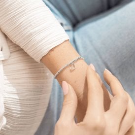 Joma A Little Amazing Auntie Bracelet 1662