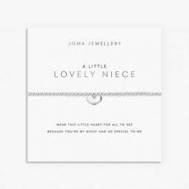 Joma A Little Lovely Niece Bracelet 1664