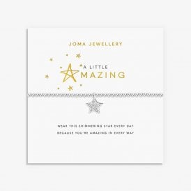 Joma A Little Amazing Bracelet 2433