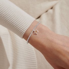 Joma A Little Someone Special Bracelet 4689