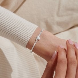 Joma A Little Granddaughter Bracelet 2158