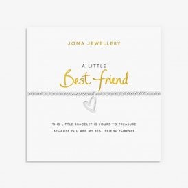 Joma A Little Best Friend Bracelet 2290