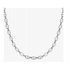 Nomination Ecclectica Marina Necklace 134309 001