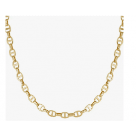 Nomination Ecclectica Marina Necklace 134309 012