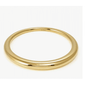 Nomination Ecclectica Bangle 134305 012
