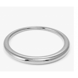 Nomination Ecclectica Bangle 134305 001
