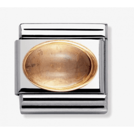 Nomination November Birthstone Composable Charm 030504/07