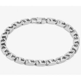 Nomination B-Yond Hyper Anchor Chain Bracelet 028948 037