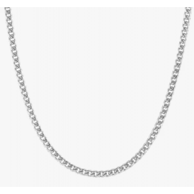 Nomination B-Yond Fishbone Necklace 028938 001