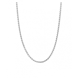 Nomination B-Yond Hyper Small Chain Necklace 028954 001