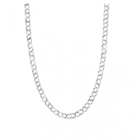 Nomination B-Yond Hyper Large Chain Necklace 028955 001