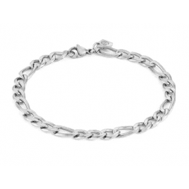 Nomination B-Yond Curb Chain Bracelet 028933 037