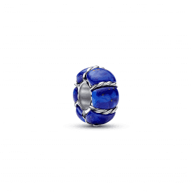 Pandora Maritime Buoy Charm 794693C01