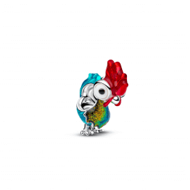 Pandora Disney Heihei Charm 794644C01