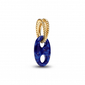 Pandora Mariner Link Dangle Charm 764692C01