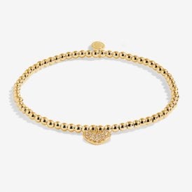 Joma A Little 'Special Daughter' Bracelet 7601