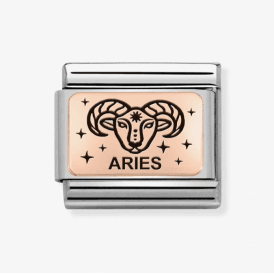 Nomination Aries Composable Charm 430112/01