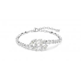Swarovski Mesmera Marquise Cut Bracelet 5748014
