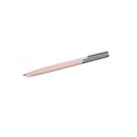 Swarovski Matrix Pink Crystal Pen 5747956