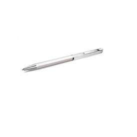 Swarovski Crystalline Octagon Ballpoint Pen 5760217