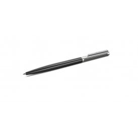 Swarovski Matrix Black Diamond Ballpoint Pen 5760146