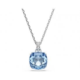 Swarovski Millenia Blue Pendant 5760057
