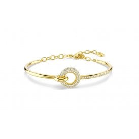 Swarovski Dextera Bangle 5743568