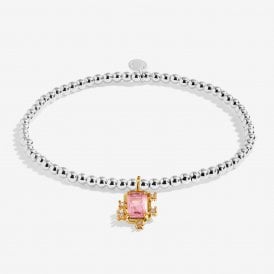 Joma Jewellery A Little 'You Make The Whole Place Shimmer' 10209